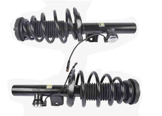 506779 506780 Rozpórki przedniego amortyzatora ze sterowaniem elektrycznym Pasują do Buick LaCrosse 2010-2016.