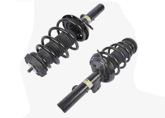 506779 506780 Rozpórki przedniego amortyzatora ze sterowaniem elektrycznym Pasują do Buick LaCrosse 2010-2016.