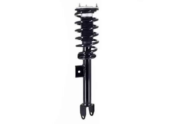 Do 2019-2023 Tesla Model 3 M3 RWD Front Shock Struts Assembly 1044092-00-A 1044369-91-D