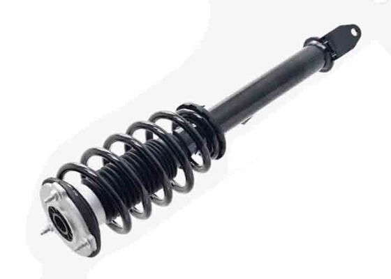 Do 2019-2023 Tesla Model 3 M3 RWD Front Shock Struts Assembly 1044092-00-A 1044369-91-D
