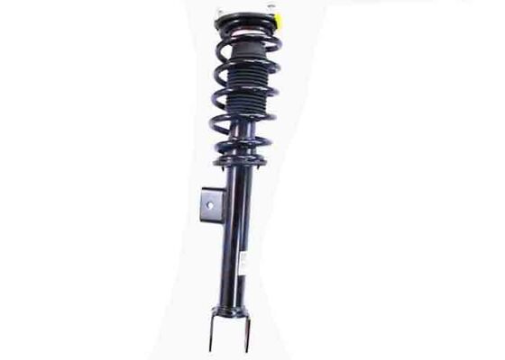 Do 2019-2023 Tesla Model 3 M3 RWD Front Shock Struts Assembly 1044092-00-A 1044369-91-D
