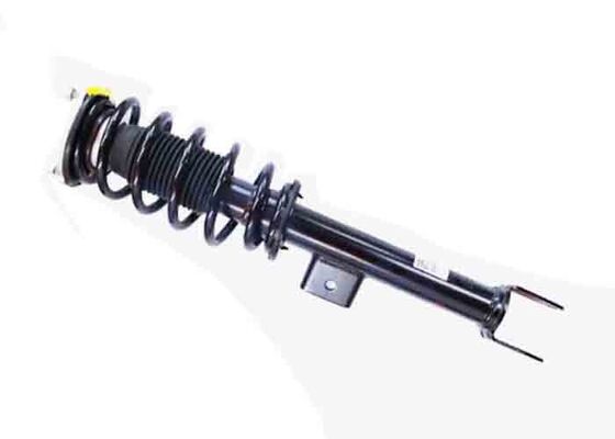 Do 2019-2023 Tesla Model 3 M3 RWD Front Shock Struts Assembly 1044092-00-A 1044369-91-D