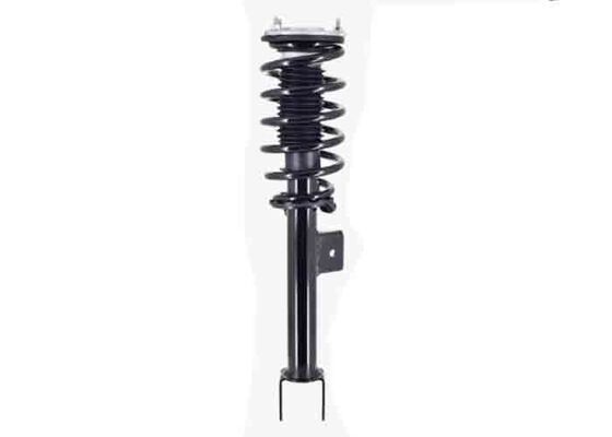 Do 2019-2023 Tesla Model 3 M3 RWD Front Shock Struts Assembly 1044092-00-A 1044369-91-D