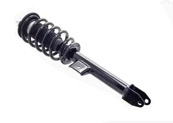 Do 2019-2023 Tesla Model 3 M3 RWD Front Shock Struts Assembly 1044092-00-A 1044369-91-D