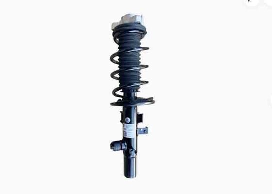 OE 37106898156 37106898155 Części zawieszenia samochodowego przednia lewa lub prawa absorber szoku z EDC dla BMW IX3 G08 2020...