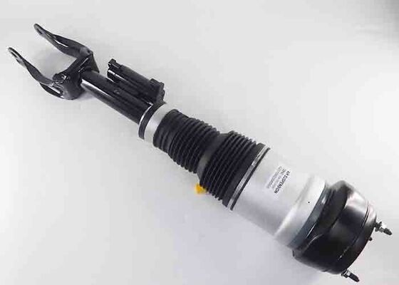 A2923200900 A2923202900 A2923202500 Przednia lewa / prawa zawieszenie powietrzne Strut dla Mercedes Benz GLE C292 GLE350 GLE500 4 Matic