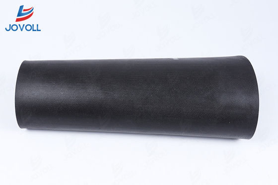 Gumowy pęcherz samochodowy W164 Mercedes Benz Zawieszenie pneumatyczne części przedni Sprężyna powietrzna A1643206013 A1643206113