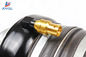 Odbuduj przednie prawe zawieszenie pneumatyczne Amortyzator 4F0616040AA Do 2004-2011 Audi A6 C6 4F Spring Strut