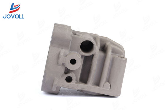 37206789450 37206794465 Głowica cylindryczna do BMW F01 F02 Sprężarka pneumatyczna