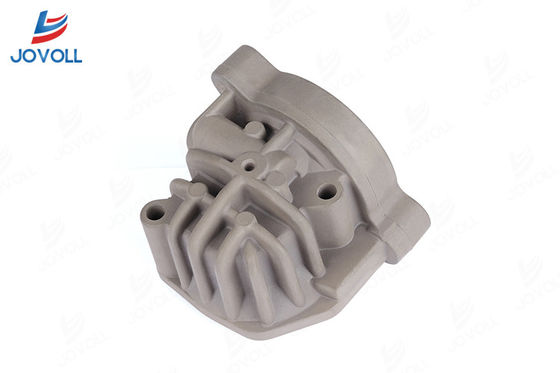 37206789450 37206794465 Głowica cylindryczna do BMW F01 F02 Sprężarka pneumatyczna
