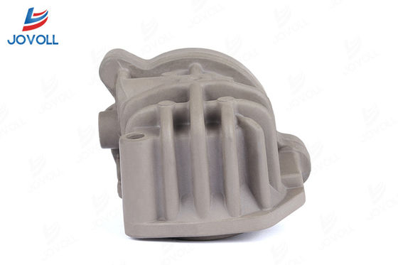 37206789450 37206794465 Głowica cylindryczna do BMW F01 F02 Sprężarka pneumatyczna