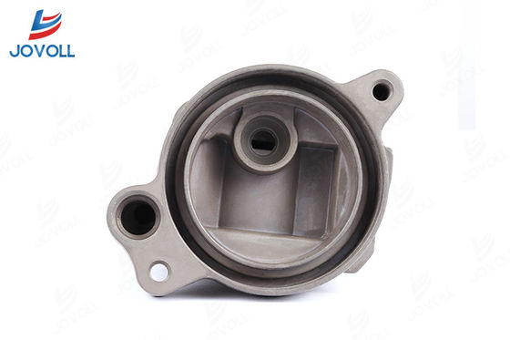 37206789450 37206794465 Głowica cylindryczna do BMW F01 F02 Sprężarka pneumatyczna