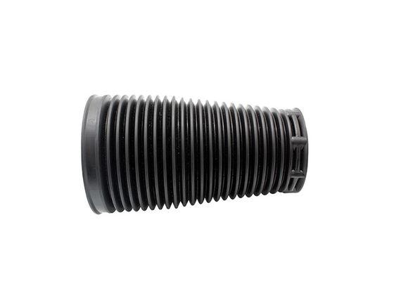 Natrual Rubber Dust Boot Pokrywa Dla Audi Q7 Wstrząs amortyzujący 7L5616019D 7L5616020D