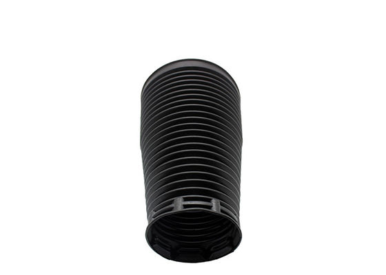 Natrual Rubber Dust Boot Pokrywa Dla Audi Q7 Wstrząs amortyzujący 7L5616019D 7L5616020D