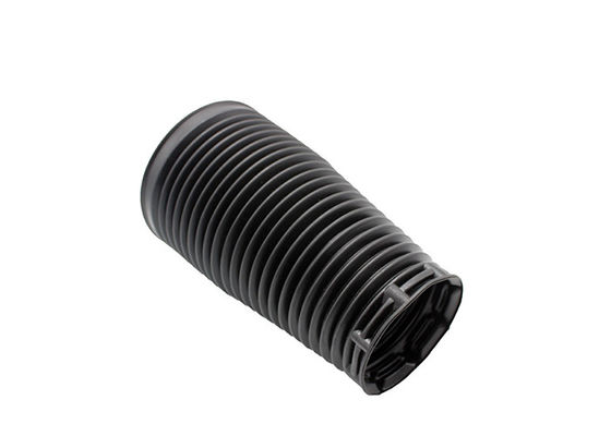 Natrual Rubber Dust Boot Pokrywa Dla Audi Q7 Wstrząs amortyzujący 7L5616019D 7L5616020D