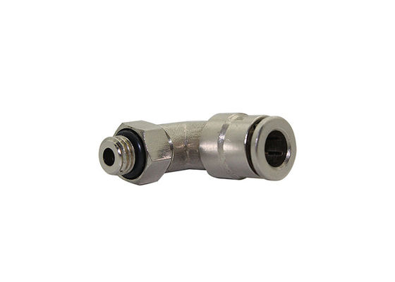 Zestaw naprawczy sprężarki powietrza Zawór powietrza do VW Touareg Porsche Cayenne 7L0616007A