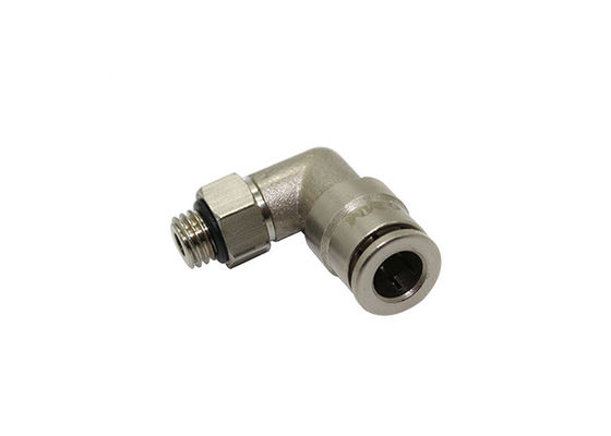 Zestaw naprawczy sprężarki powietrza Zawór powietrza do VW Touareg Porsche Cayenne 7L0616007A