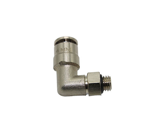 Zestaw naprawczy sprężarki powietrza Zawór powietrza do VW Touareg Porsche Cayenne 7L0616007A