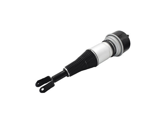 2005-2009 Zespół sprężyn amortyzujących przedniego zawieszenia Jaguara Super V8 C2C41339 F308609003