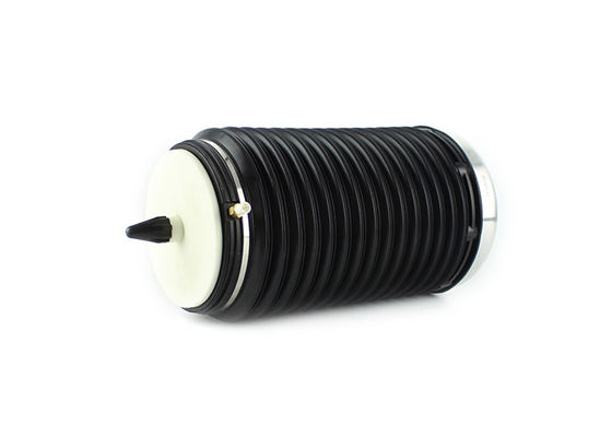 4G0616001K 4G0616002K Sprężyna tylnego zawieszenia pneumatycznego Balon powietrzny do Audi A7 C7 2012