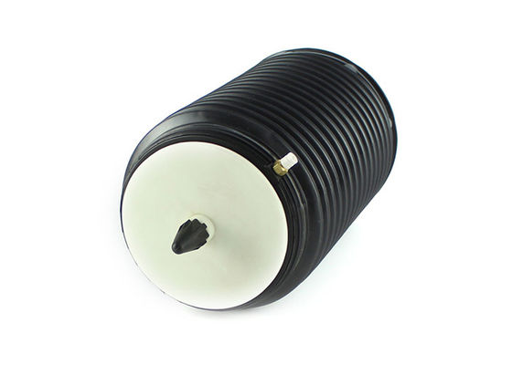 4G0616001K 4G0616002K Sprężyna tylnego zawieszenia pneumatycznego Balon powietrzny do Audi A7 C7 2012