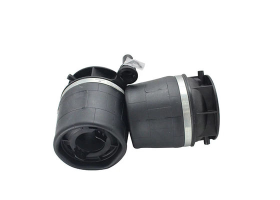 4L1Z5A891AA 6L1Z5A891AA Tylna poduszka powietrzna do amortyzatora pneumatycznego Ford Expedition Lincoln Navigator