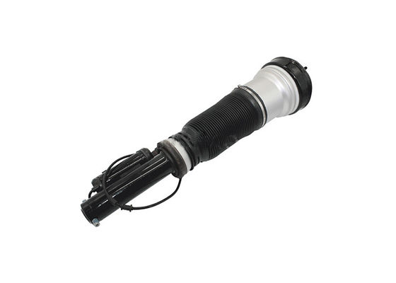 Amortyzator przedni amortyzatora pneumatycznego Mercedes S klasy W220 2203205113 2203202438 S430 S500 S600 S55 Air Spring.