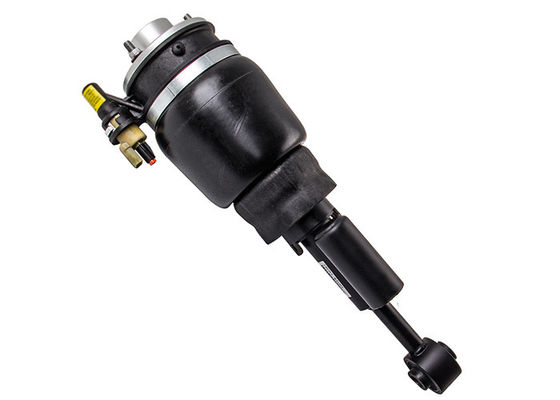 Para Amortyzatory pneumatyczne Przedni amortyzator dla Ford Expedition 6L1Z3C199AA 6L1Z18124BD RH LH