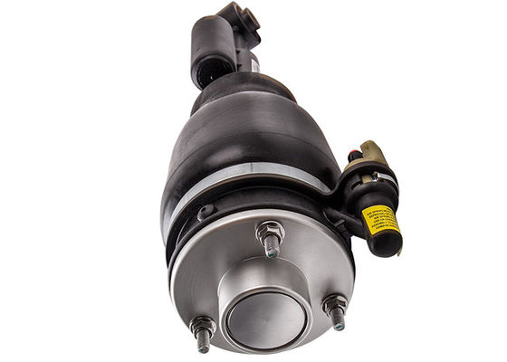 Para Amortyzatory pneumatyczne Przedni amortyzator dla Ford Expedition 6L1Z3C199AA 6L1Z18124BD RH LH