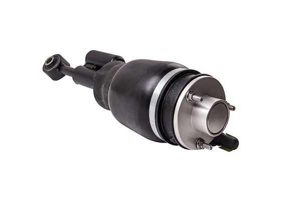 Para Amortyzatory pneumatyczne Przedni amortyzator dla Ford Expedition 6L1Z3C199AA 6L1Z18124BD RH LH