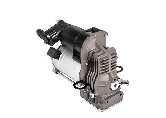 6393200204 6393200404 Pompa sprężarki z zawieszeniem pneumatycznym do Mercedes V klasy W639 Vito 2.1L