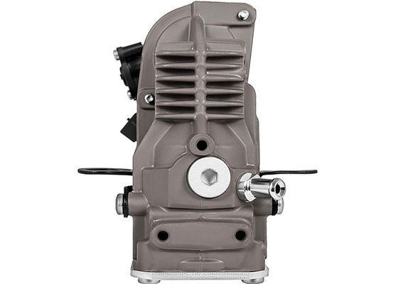 6393200204 6393200404 Pompa sprężarki z zawieszeniem pneumatycznym do Mercedes V klasy W639 Vito 2.1L