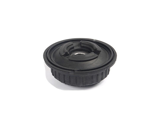 7P6616039N 7L6616020K Zestaw naprawczy zawieszenia pneumatycznego Top Rubber Mount For Q7 / Cayenne / Touareg 2011