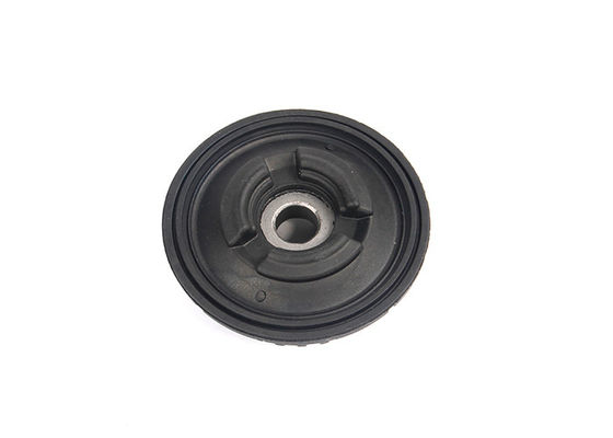 7P6616039N 7L6616020K Zestaw naprawczy zawieszenia pneumatycznego Top Rubber Mount For Q7 / Cayenne / Touareg 2011