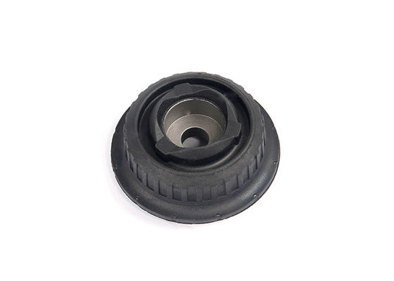 7P6616039N 7L6616020K Zestaw naprawczy zawieszenia pneumatycznego Top Rubber Mount For Q7 / Cayenne / Touareg 2011