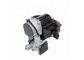 Pompa sprężarki pneumatycznej ISO9001 do Land Rover Sport LR023964 Discovery 3 i 4