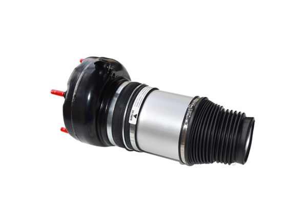 Zawieszenie pneumatyczne samochodu Przednia sprężyna powietrzna dla Audi A8 / S8 D4 OEM 4H0616039AF 4H0616039AD