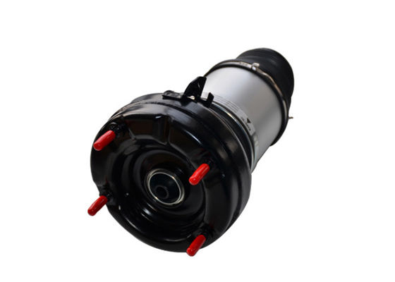 Zawieszenie pneumatyczne samochodu Przednia sprężyna powietrzna dla Audi A8 / S8 D4 OEM 4H0616039AF 4H0616039AD