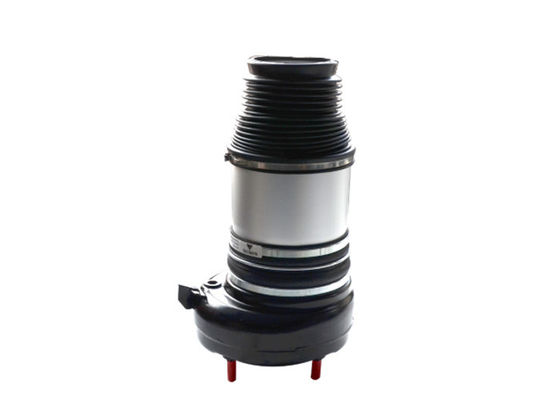 Zawieszenie pneumatyczne samochodu Przednia sprężyna powietrzna dla Audi A8 / S8 D4 OEM 4H0616039AF 4H0616039AD