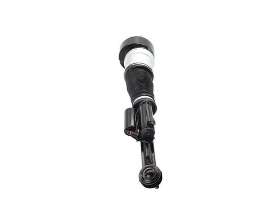 Amortyzator przedniego lewego amortyzatora pneumatycznego do Mercedes Benz klasy S / CL W221 W216 4 Matic A2213200438 A2213205313