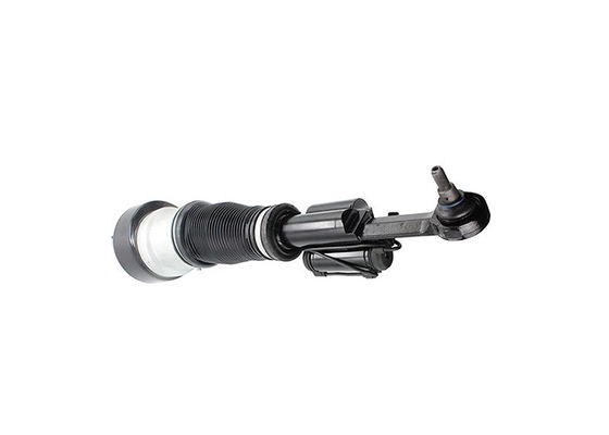 Amortyzator przedniego lewego amortyzatora pneumatycznego do Mercedes Benz klasy S / CL W221 W216 4 Matic A2213200438 A2213205313