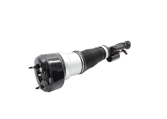 Amortyzator przedniego lewego amortyzatora pneumatycznego do Mercedes Benz klasy S / CL W221 W216 4 Matic A2213200438 A2213205313