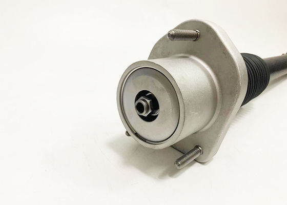 Amortyzator tylnego lewego i prawego zawieszenia pneumatycznego do Land Rover Sport 2014 z EDC OEM LR047324