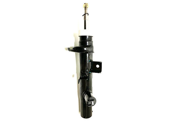 37116797026 37116797025 Amortyzator pneumatyczny Amortyzator dla BMW X3 F25 1 rok gwarancji