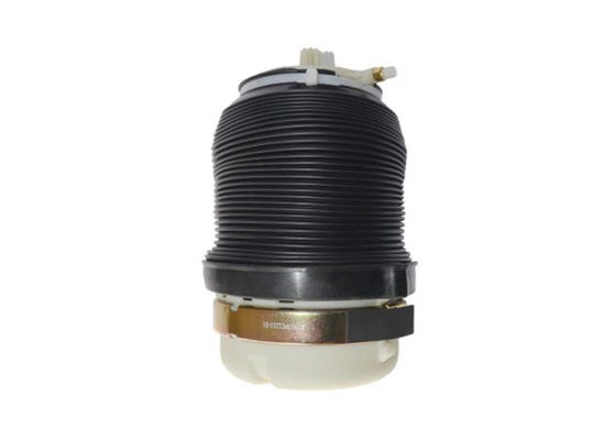 Części zawieszenia pneumatycznego samochodu Poduszka powietrzna do Audi A6C6 2004-2011 4F0616001J / Zestaw balonu powietrznego