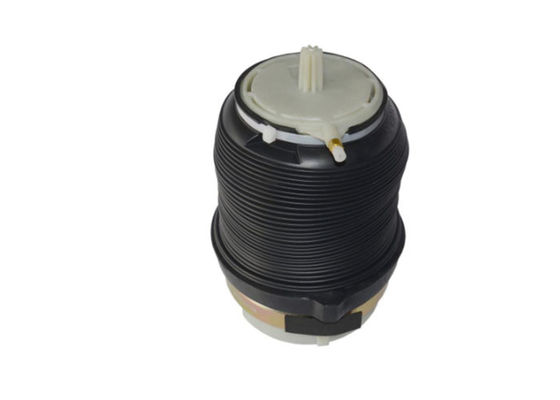 Części zawieszenia pneumatycznego samochodu Poduszka powietrzna do Audi A6C6 2004-2011 4F0616001J / Zestaw balonu powietrznego