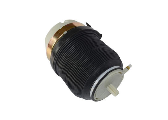 Części zawieszenia pneumatycznego samochodu Poduszka powietrzna do Audi A6C6 2004-2011 4F0616001J / Zestaw balonu powietrznego
