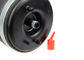 Sprężyny zawieszenia pneumatycznego tylnego prawego zawieszenia pneumatycznego 37126750356 Dla BMW X5 E53