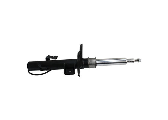 Przedni amortyzator pneumatyczny do Range Rovera Evoque 12-16 z magnetycznym układem tłumienia LR024437 LR051481 LR056266 LR057930