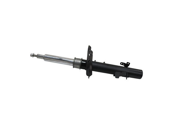 Przedni amortyzator pneumatyczny do Range Rovera Evoque 12-16 z magnetycznym układem tłumienia LR024437 LR051481 LR056266 LR057930